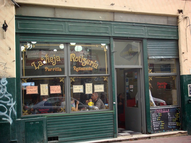 AR San Telmo4